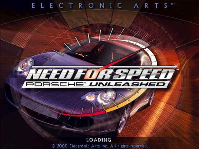 Need For Speed 5 porsche unleashed Ns_510
